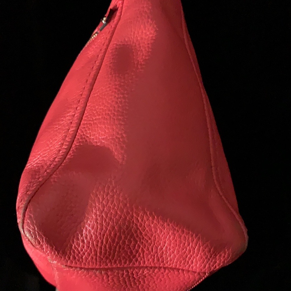 Kate Spade Purse - Picture 4 of 7